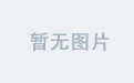 深入探讨宝威电竞比分的变化趋势